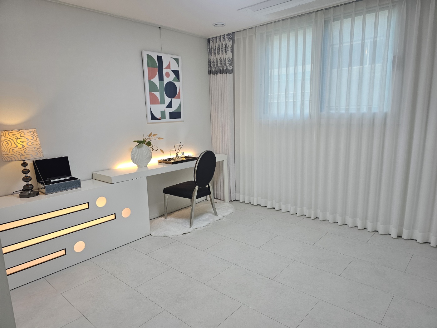 에코빌 갤러리 1