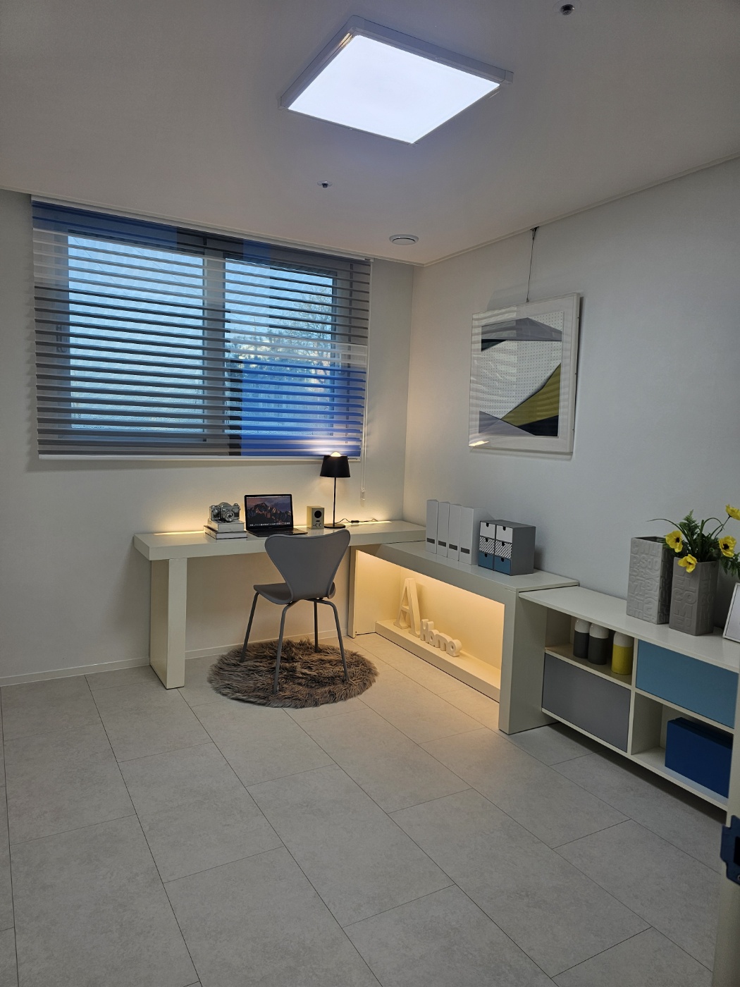 에코빌 갤러리 4