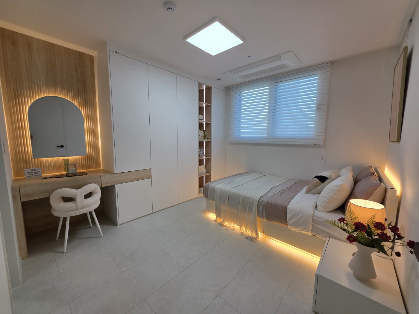 에코빌 갤러리 5