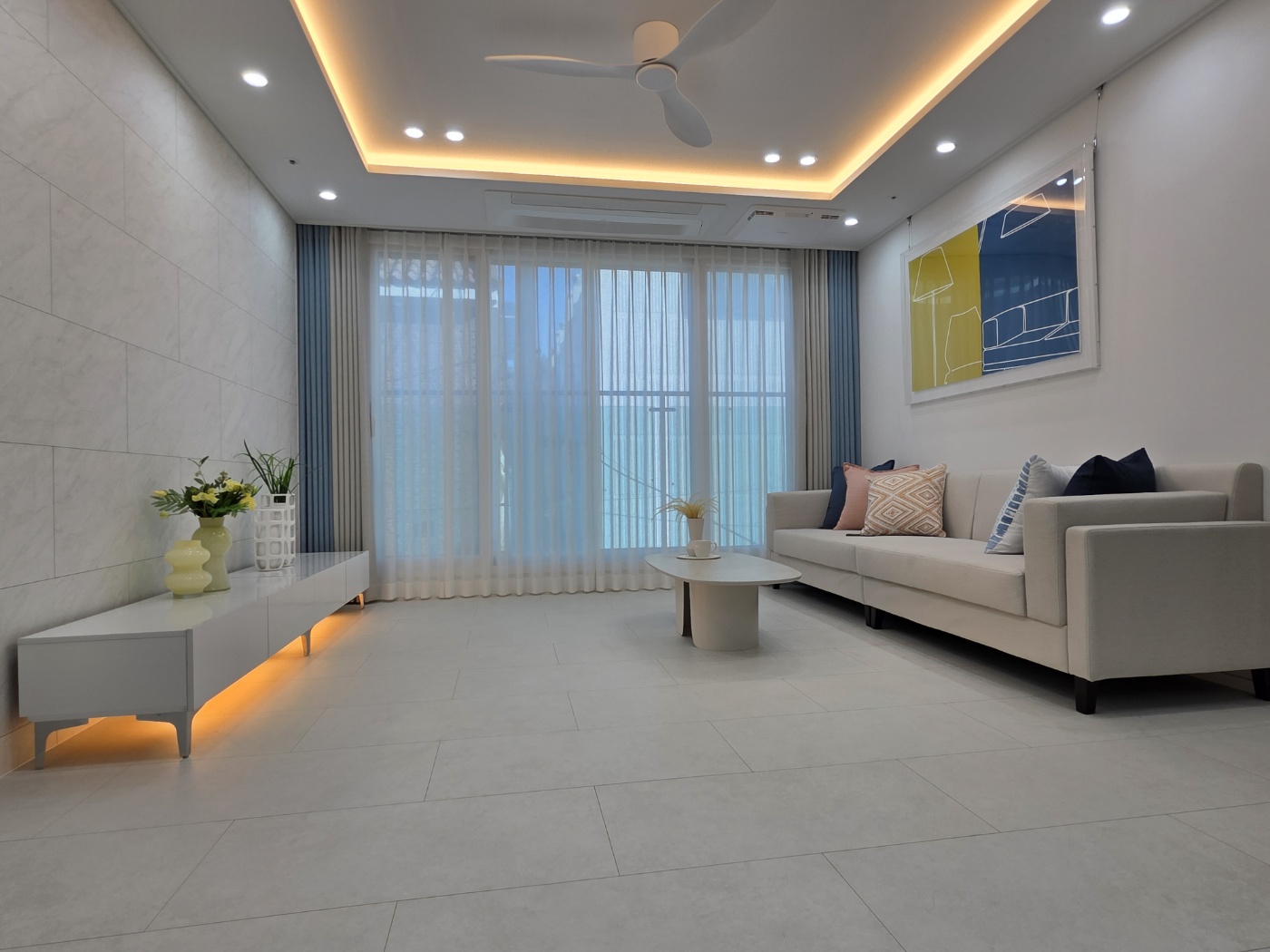 에코빌 갤러리 6